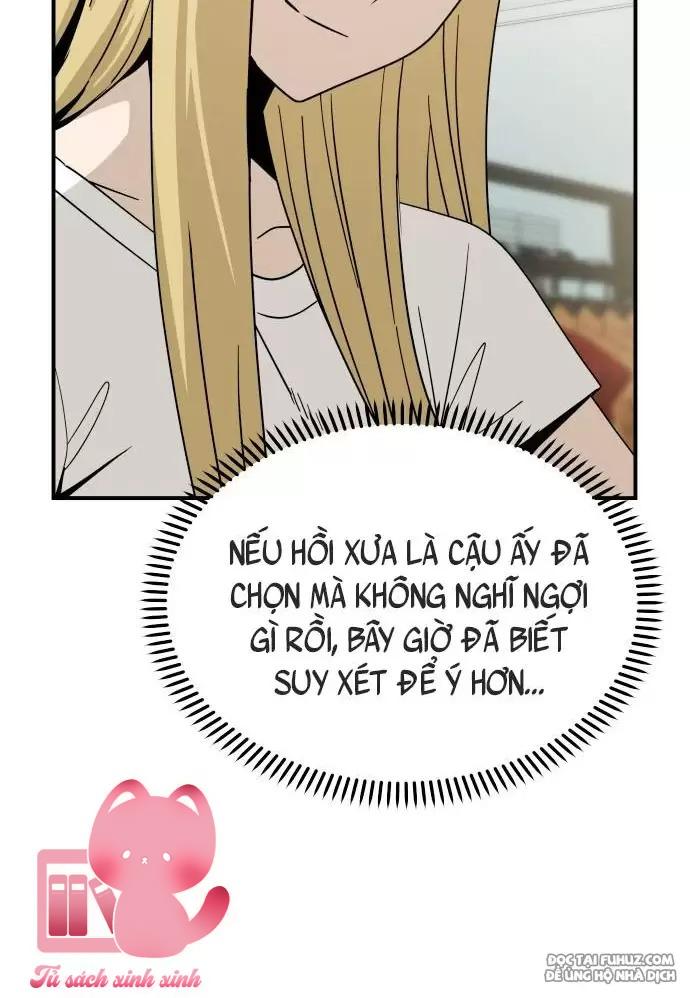 Lớ Ngớ Vớ Phải Tình Yêu Chap 51 - Trang 2