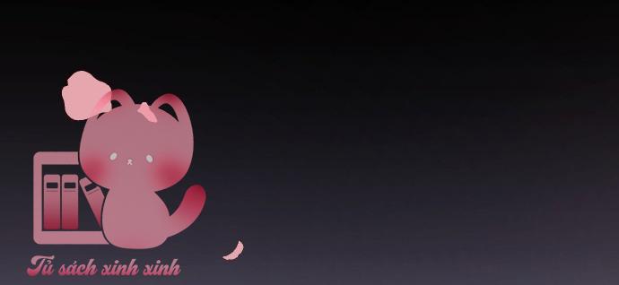 Ba Anh Trai Cực Phẩm Của Tôi Chap 98 - Trang 3