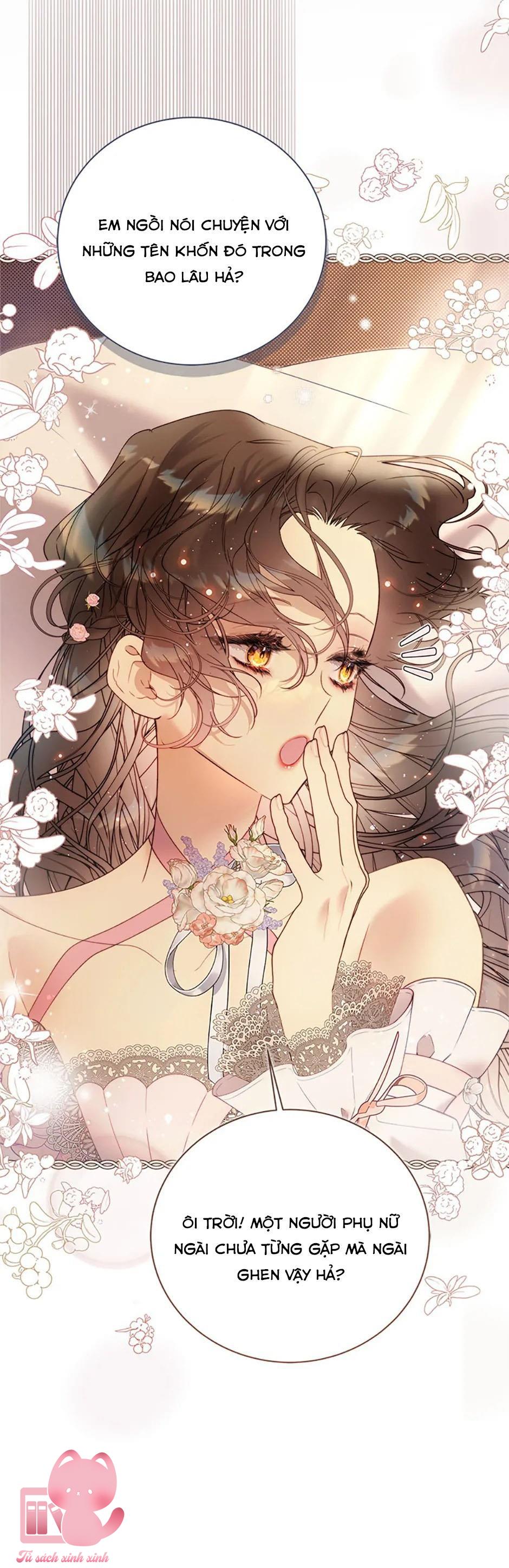 Beatrice Chap 139 - Trang 2