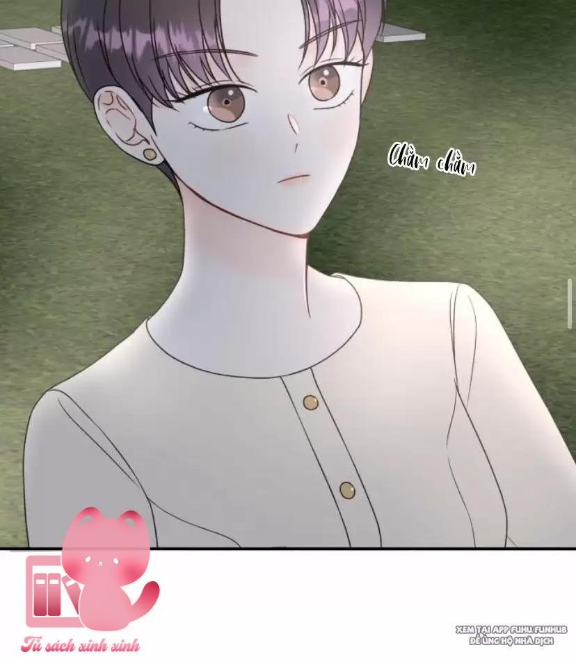 Xác Suất Tình Yêu Chapter 16 - Trang 3