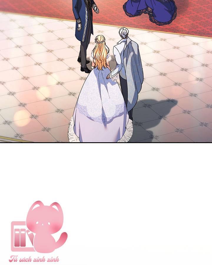 Tôi Đã Nuôi Dạy Em Gái Mình Một Cách Hoàn Hảo Chapter 16 - Trang 4