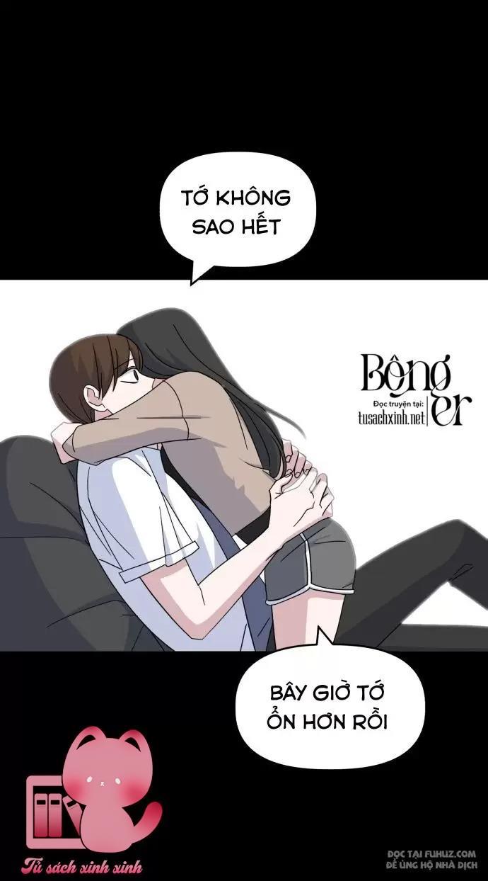 Quan Hệ Nhân Quả Chap 32 - Trang 2
