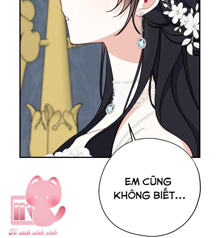 A Nào, Ngậm Thìa Vàng Nhé? Chap 51 - Trang 3