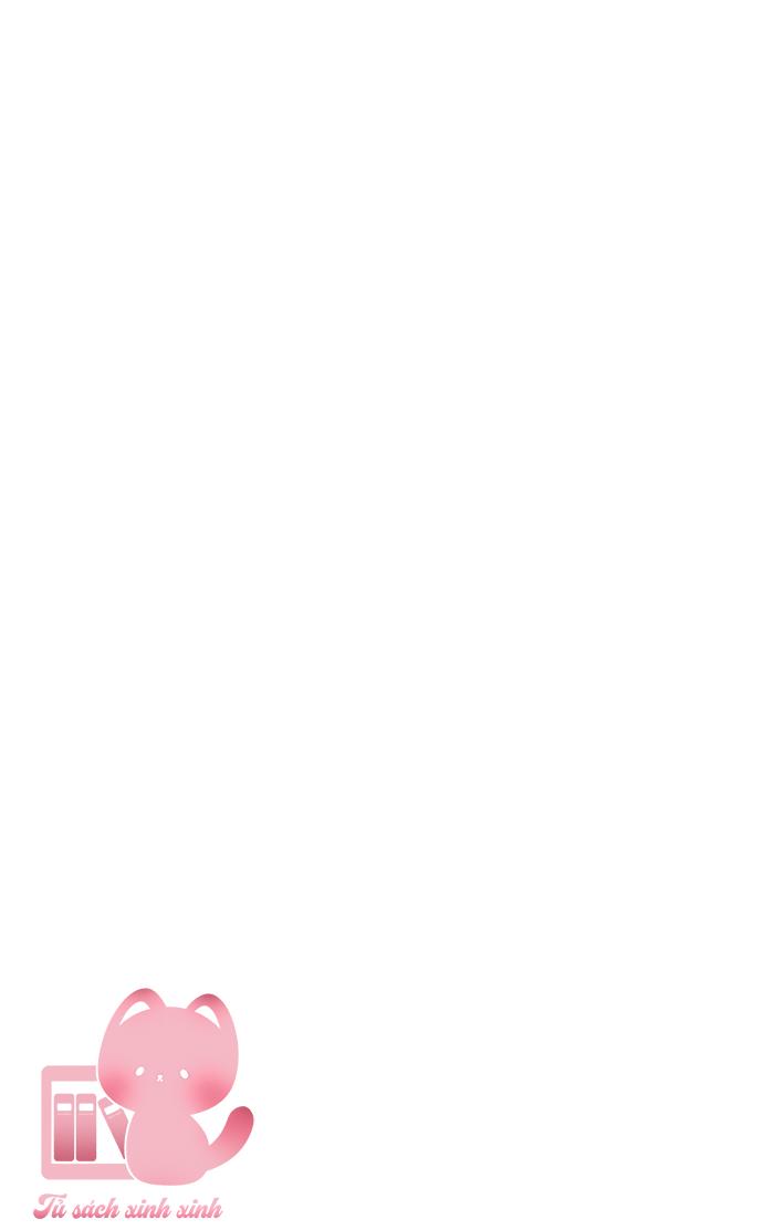 Dabi, Hương Vị Ngây Ngất Chap 14 - Trang 3