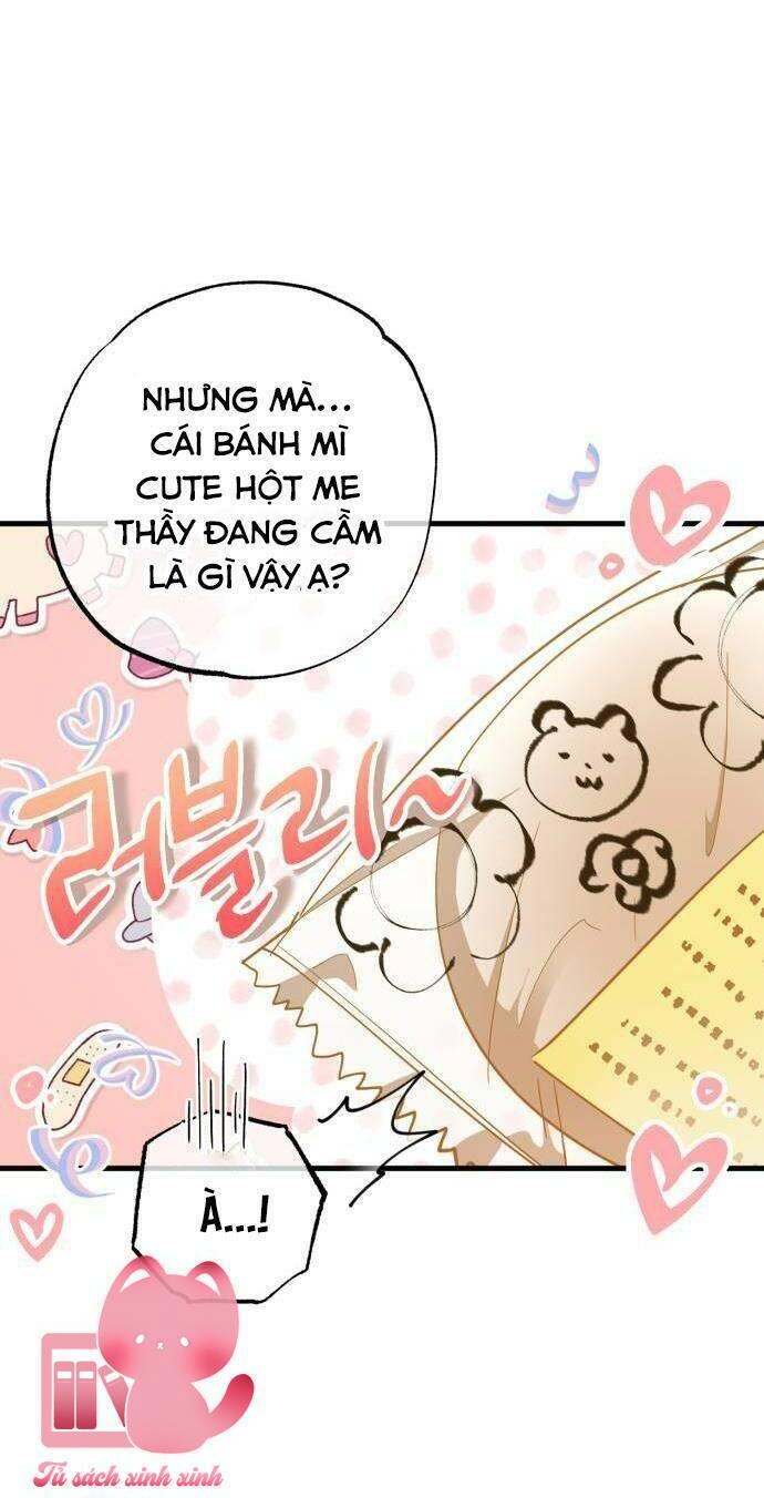 Đêm Của Bóng Tối Chapter 43 - Next Chapter 44