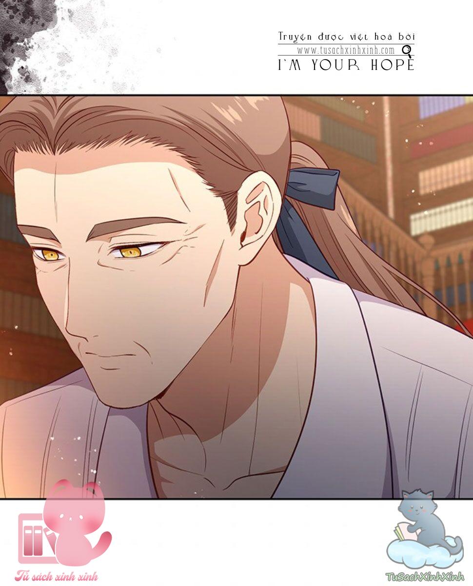 Hãy Coi Chừng Ác Nữ Chapter 91 - Trang 4