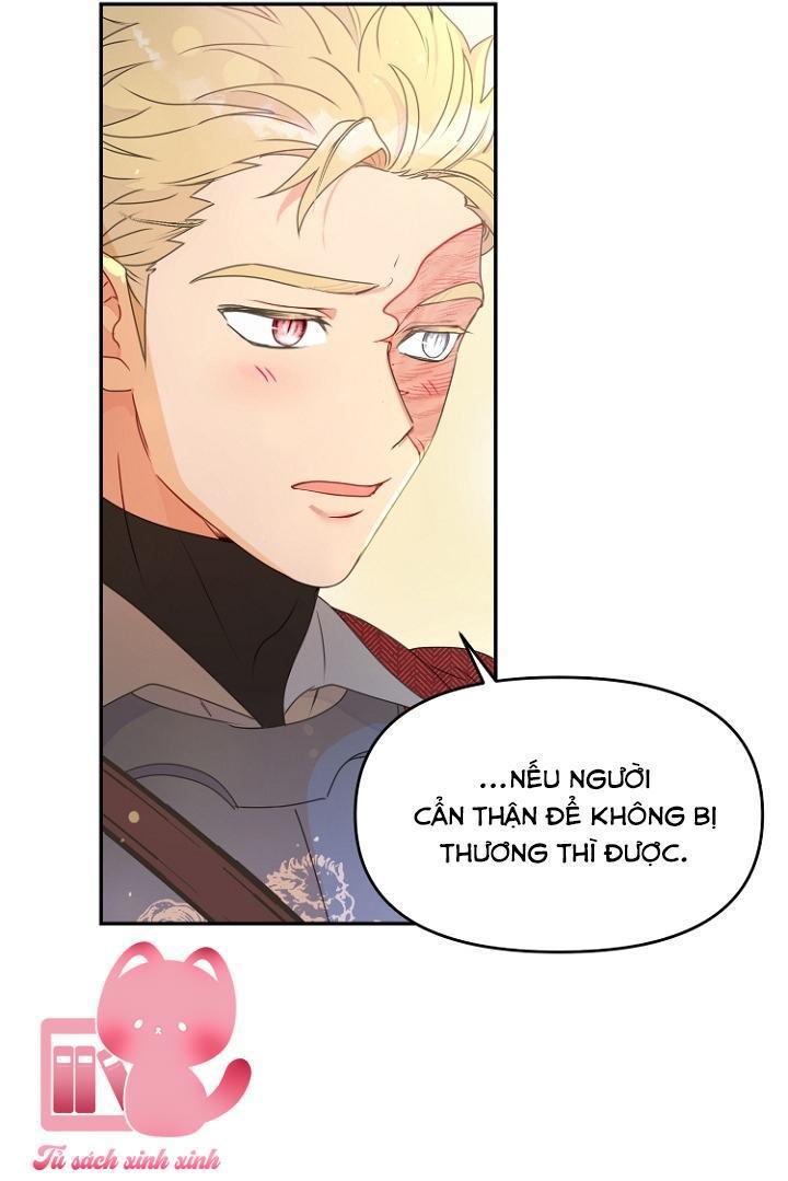 Bỏ Quách Chồng Con Đi, Tiền Bạc Mới Là Tất Cả Chap 24 - Trang 2