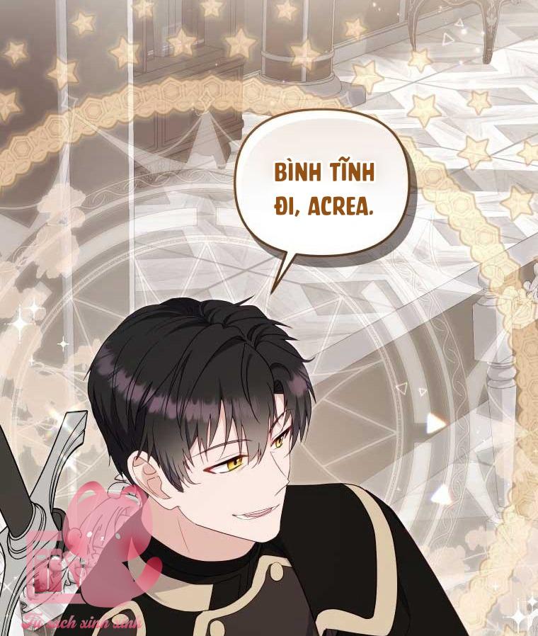 Tôi Được Nuôi Dưỡng Bởi Những Kẻ Phản Diện Chap 69 - Trang 3