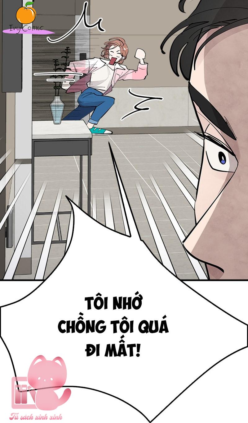 Trưởng Phòng Mệt Mỏi Vì Người Vợ Mới Cưới Chap 9 - Trang 2