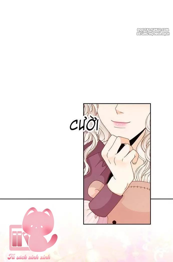 Hoàng Hậu Tái Hôn Chapter 69 - Trang 4