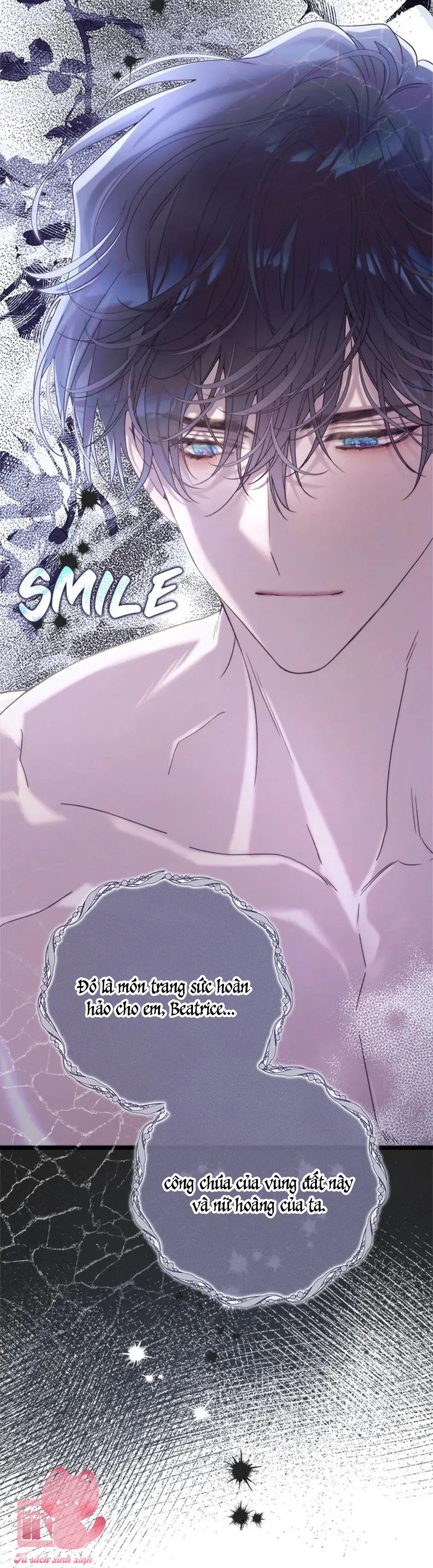 Beatrice Chap 143+144 - Next 