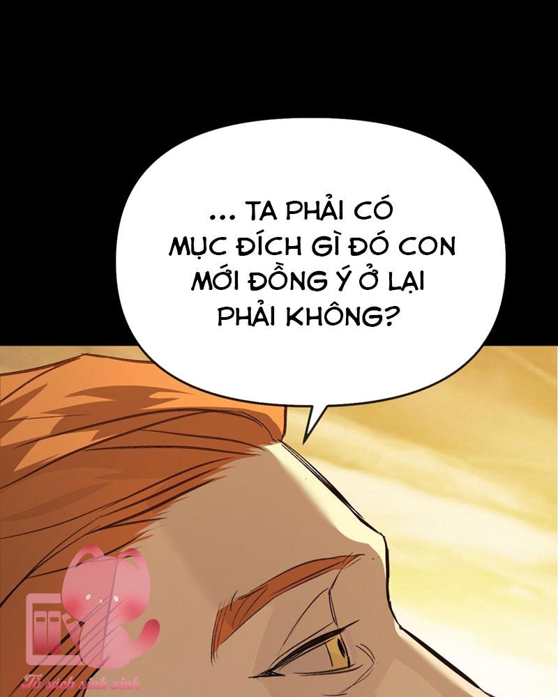 Ác Chi Hoàn Chapter 22 - Next Chapter 23