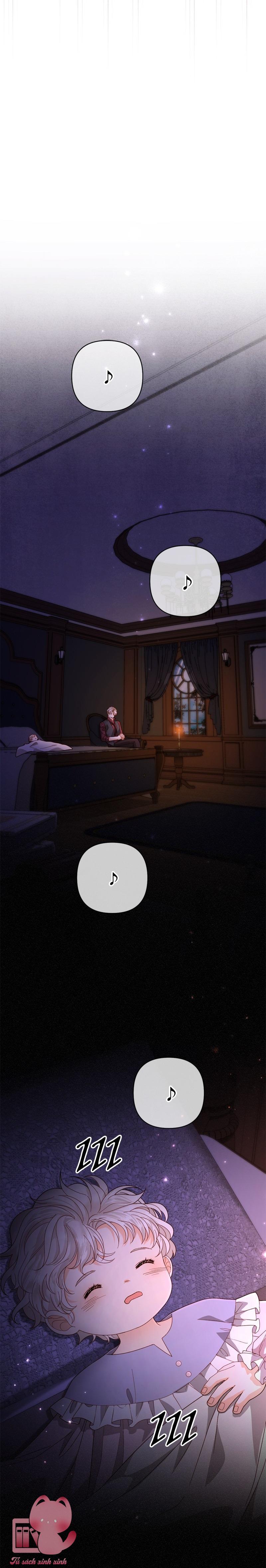 Hoàng Hậu Tái Hôn Chapter 178 - Next Chapter 179