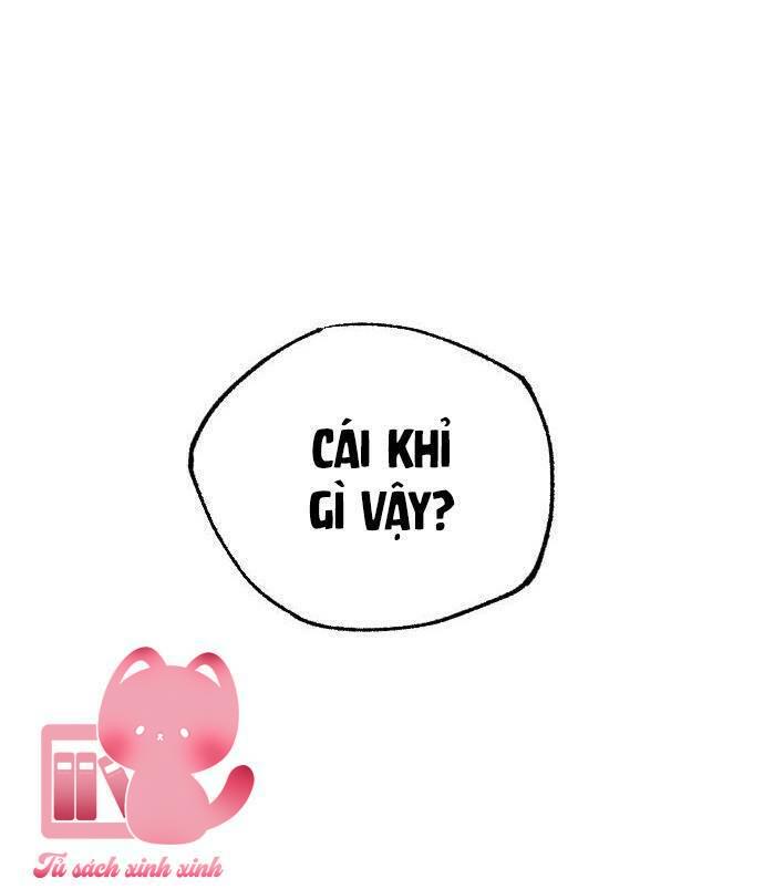 Đêm Của Bóng Tối Chapter 38 - Trang 4