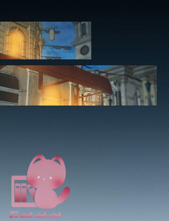 Serena Chương 17 - Trang 4