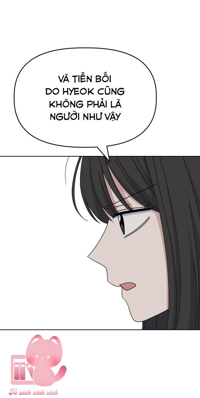 Quan Hệ Nhân Quả Chap 47 - Trang 2