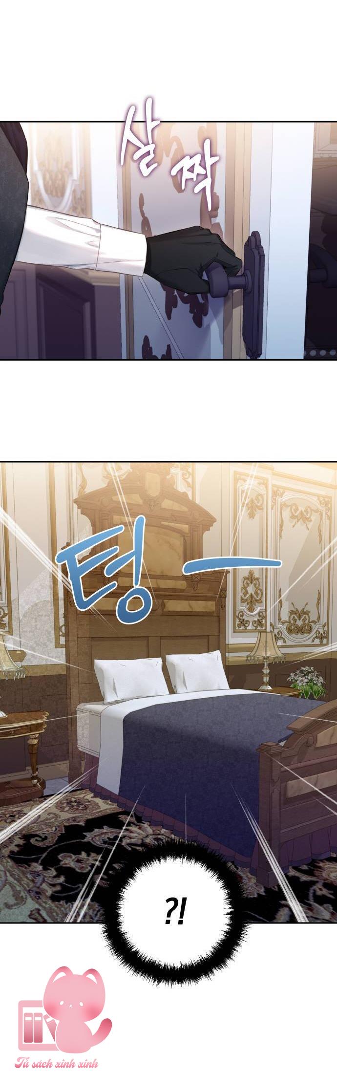 Bastian Chap 31 - Trang 2