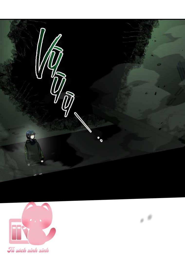 Hướng Dẫn Sinh Tồn Dành Cho Ranker Chapter 25 - Trang 4