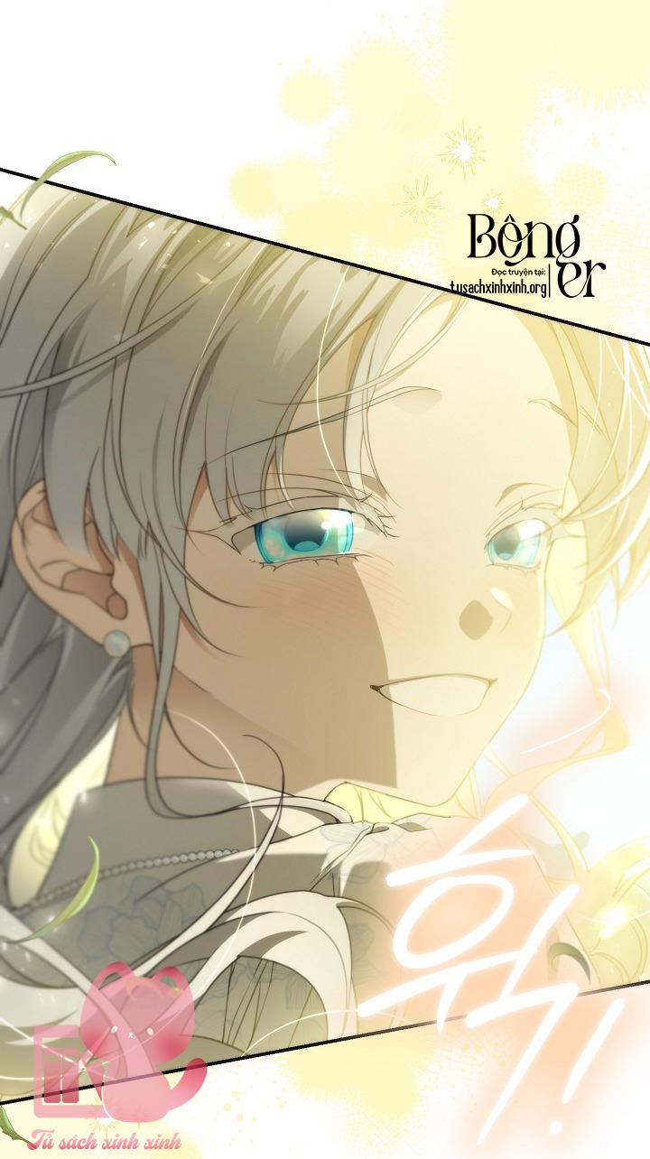 Hướng Về Ánh Dương Lần Nữa Chapter 79 - Trang 4