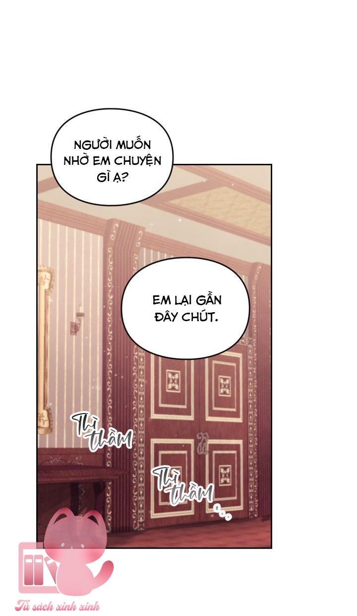 Kết Cục Của Nhân Vật Phản Diện Chỉ Có Thể Là Cái Chết Chapter 141 - Trang 4