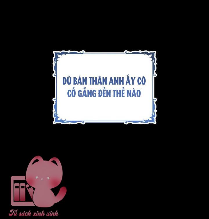 Hoàng Nữ Cosplay Nonfan Chapter 2 - Trang 4