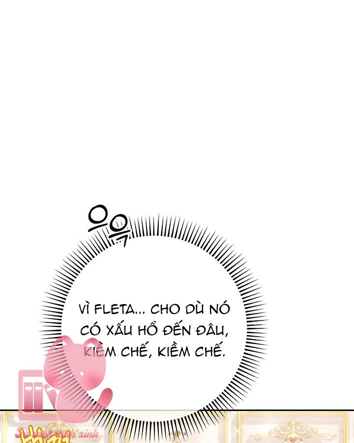 Tôi Đã Nuôi Dạy Em Gái Mình Một Cách Hoàn Hảo Chapter 10 - Next Chapter 11