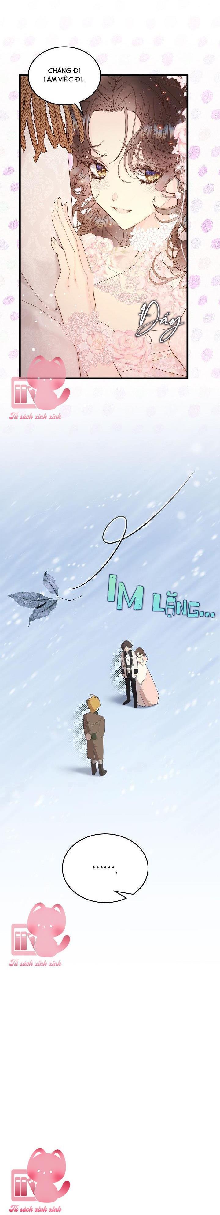Beatrice Chap 110 - Trang 2