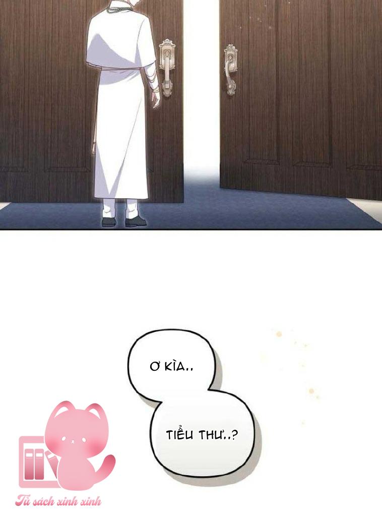 Tôi Được Nuôi Dưỡng Bởi Những Kẻ Phản Diện Chap 71 - Trang 3