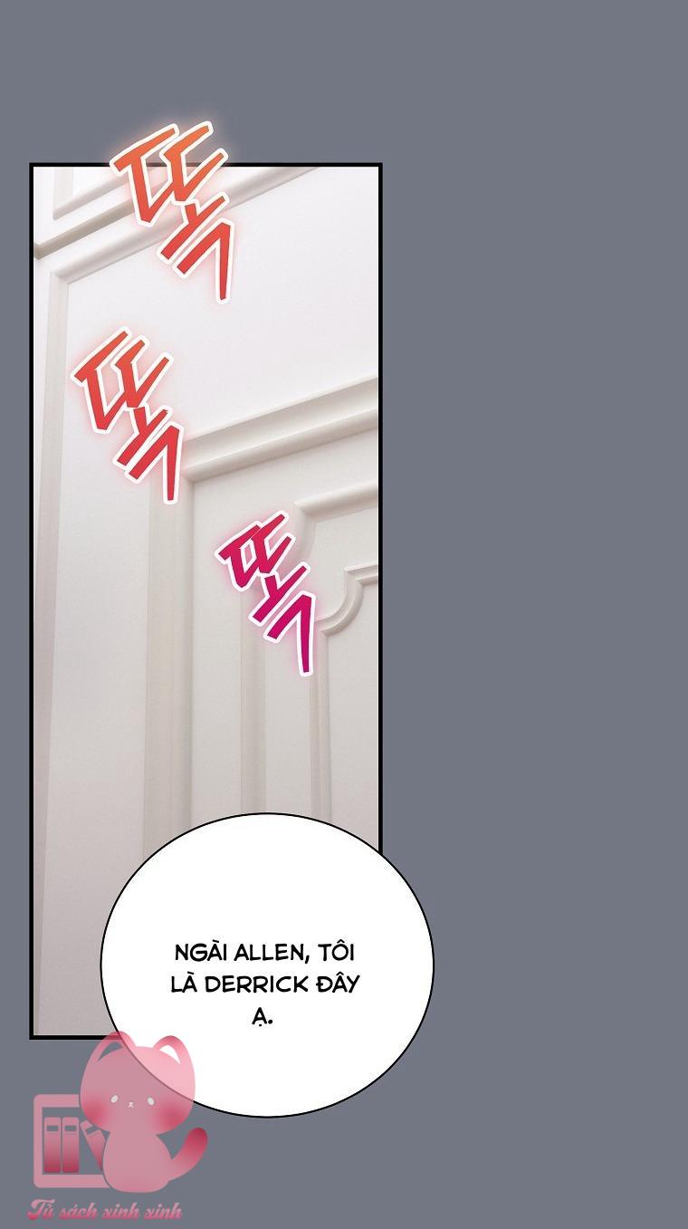 Đứa Nhỏ Không Phải Là Con Anh Chap 88 - Trang 2