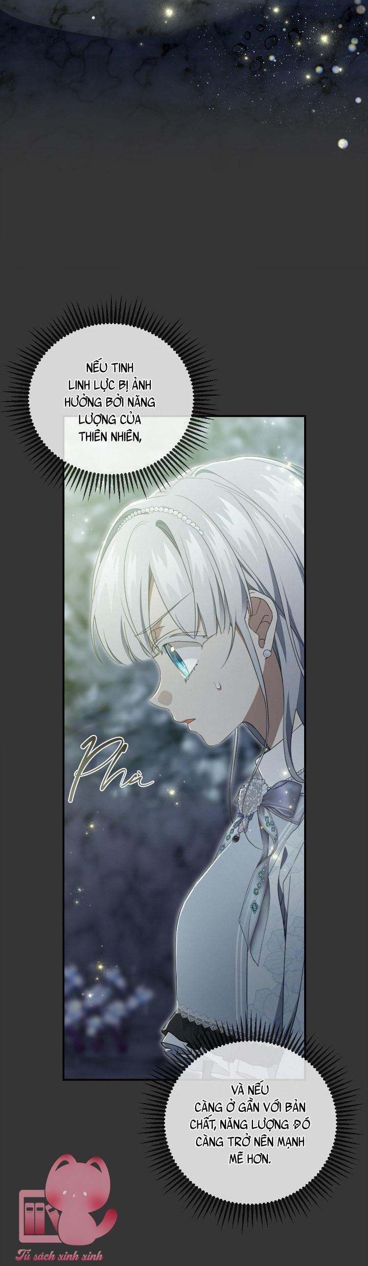 Hướng Về Ánh Dương Lần Nữa Chapter 78 - Trang 4