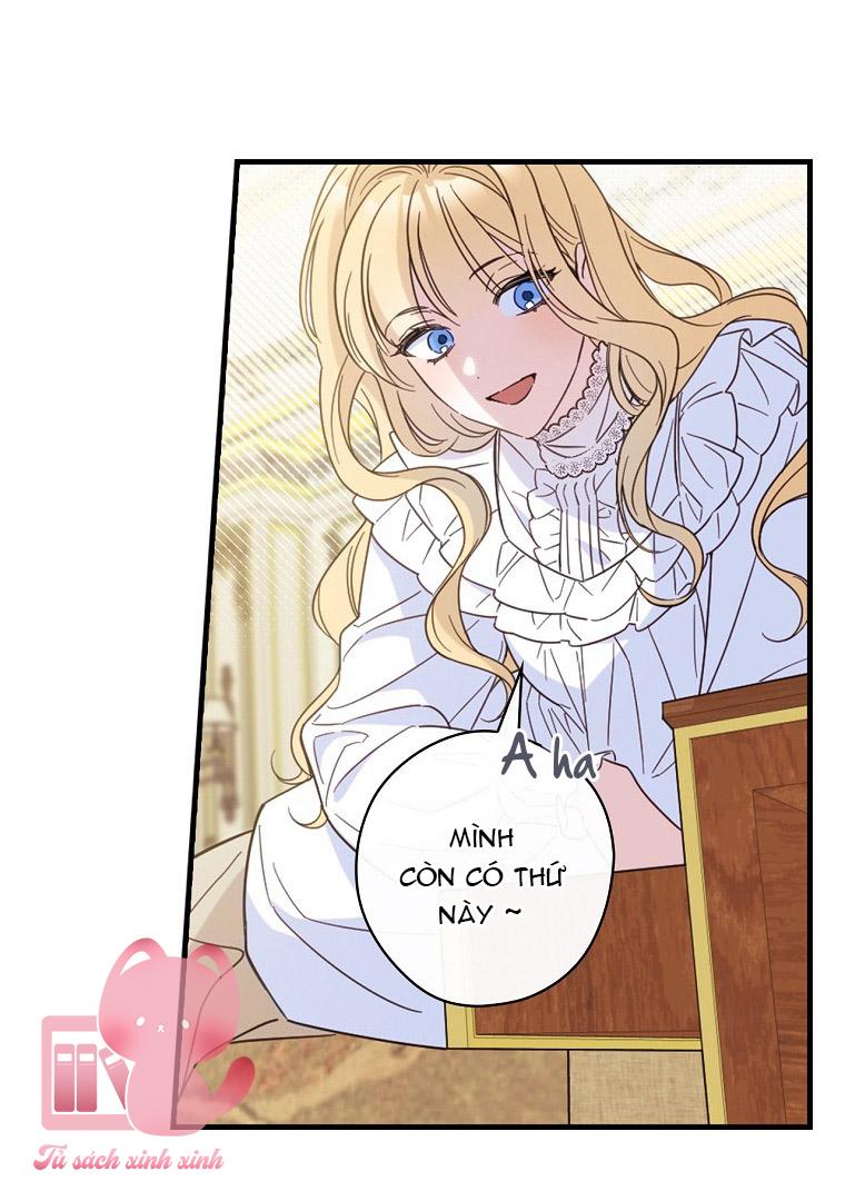 Cách Khiến Phu Quân Đứng Về Phía Tôi Chap 20 - Trang 2