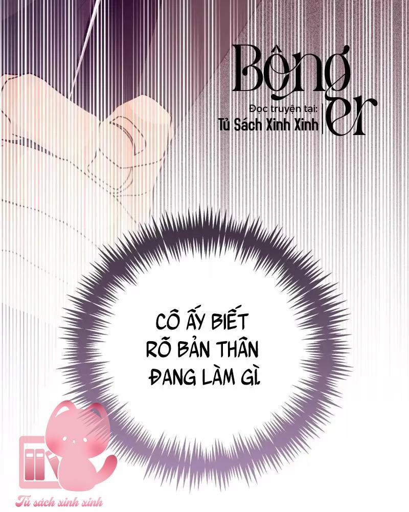 Hoàng Hậu Tái Hôn Chapter 148 - Trang 4