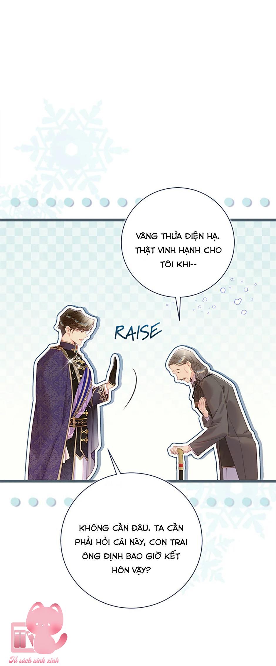 Beatrice Chap 141 - Trang 2