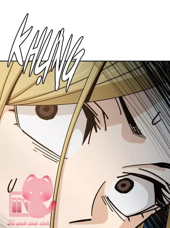 Lớ Ngớ Vớ Phải Tình Yêu Chap 61 - Trang 2