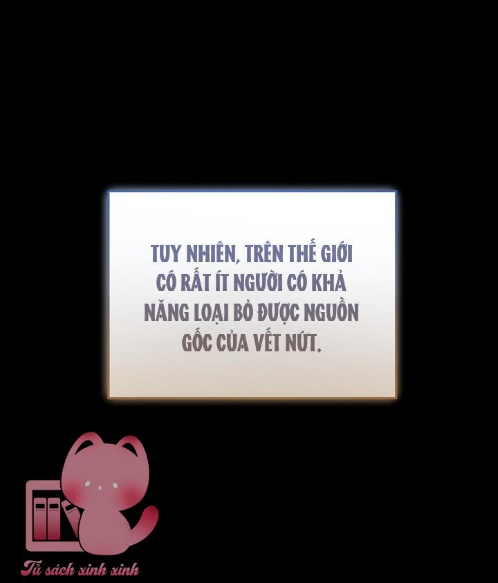 Hoàng Nữ Cosplay Nonfan Chapter 2 - Trang 4