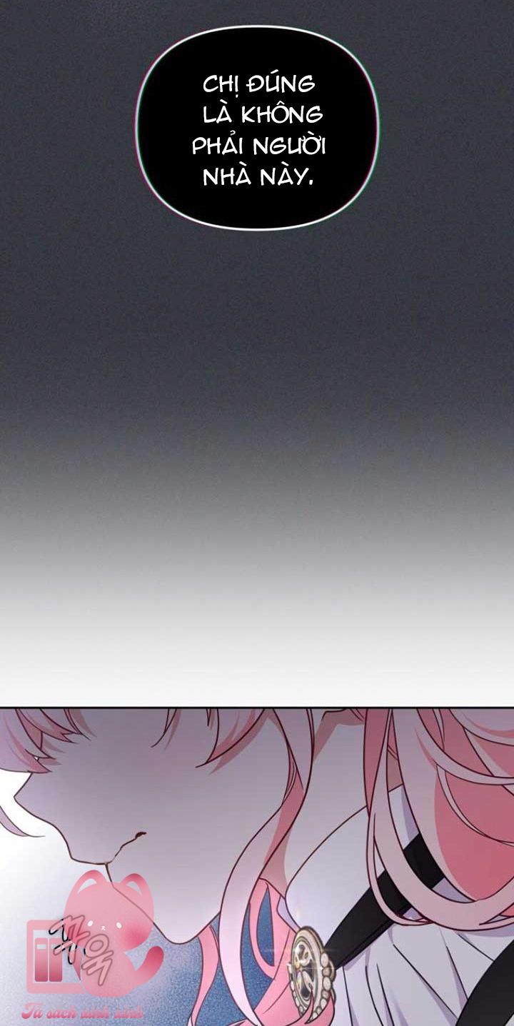 Tôi Được Nuôi Dưỡng Bởi Những Kẻ Phản Diện Chap 86 - Trang 3