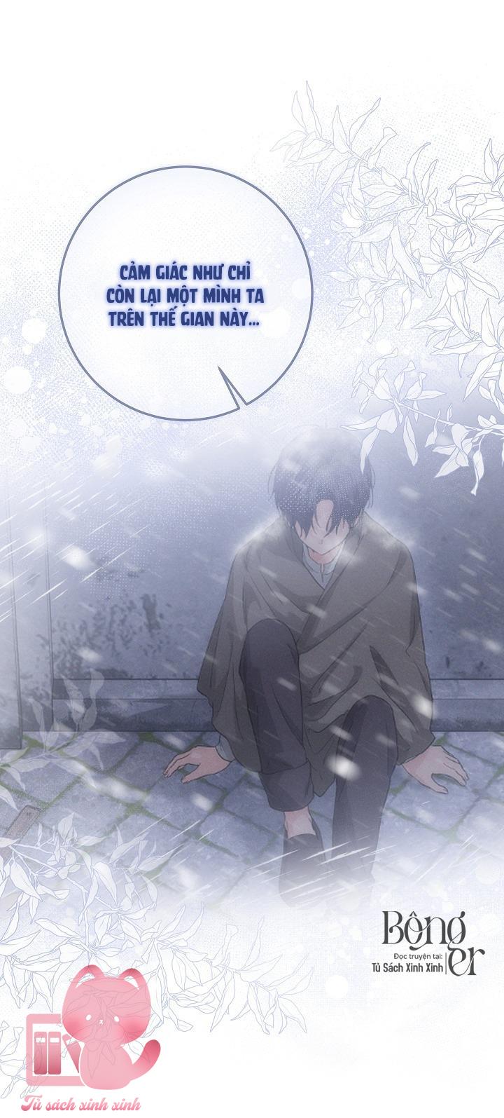 Hoàng Nữ Cosplay Nonfan Chapter 39 - Trang 4