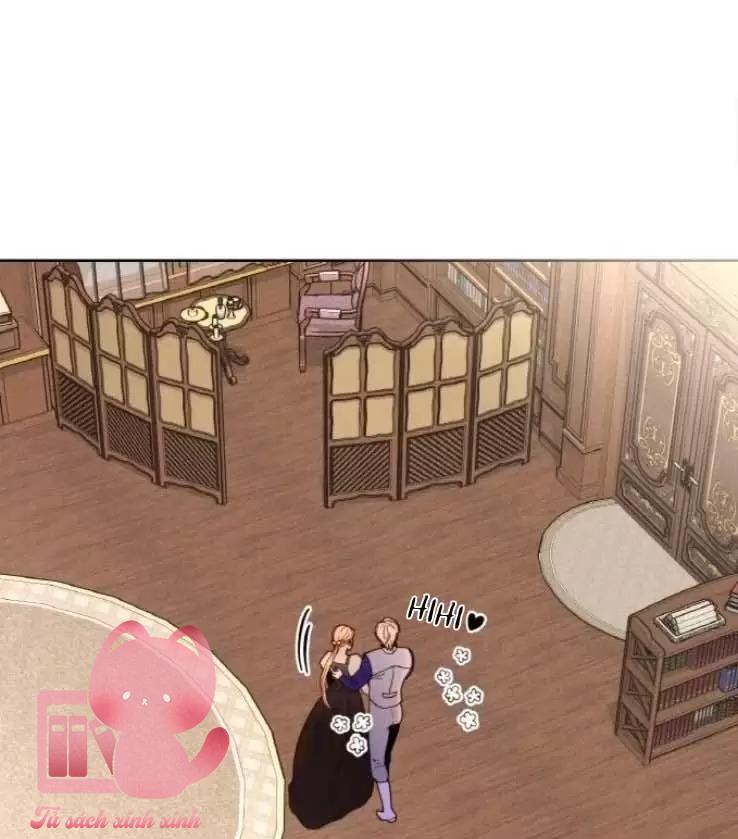 Hoàng Hậu Tái Hôn Chapter 99 - Trang 4
