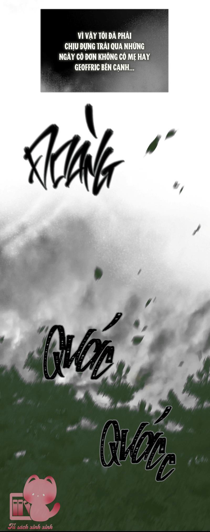 Serena Chap 79 - Trang 2