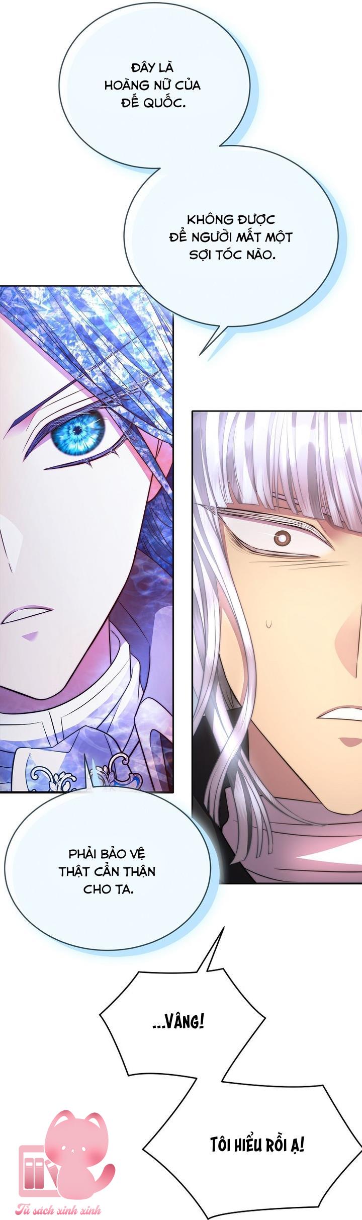 Black Haze Chapter 41 - Next Chapter 42