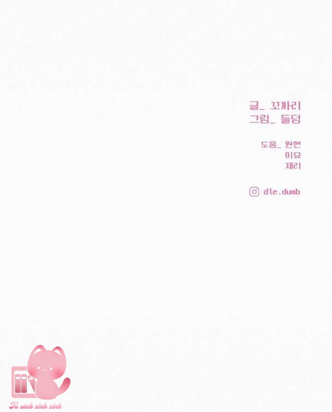 Chiến Lược Tình Yêu Trong Sáng Chap 133 - Trang 2