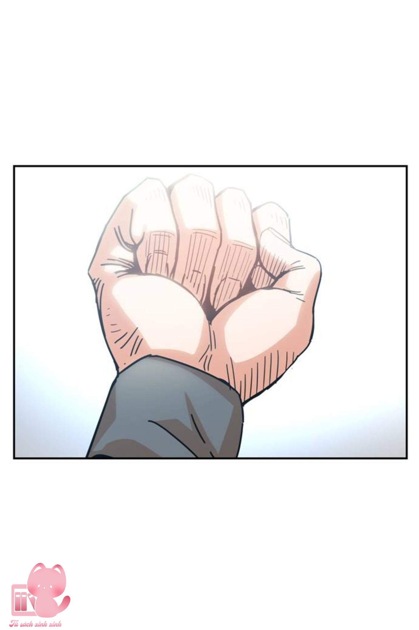 Lớ Ngớ Vớ Phải Tình Yêu Chapter 12 - Trang 4