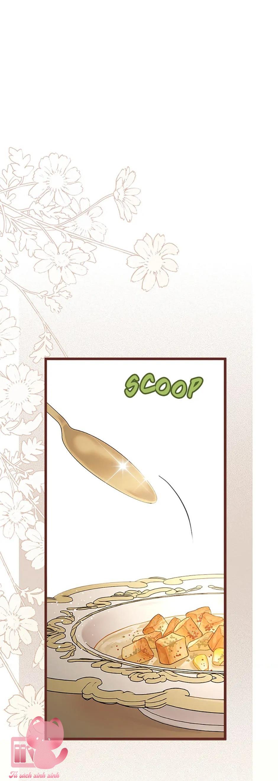 Beatrice Chap 140 - Trang 2