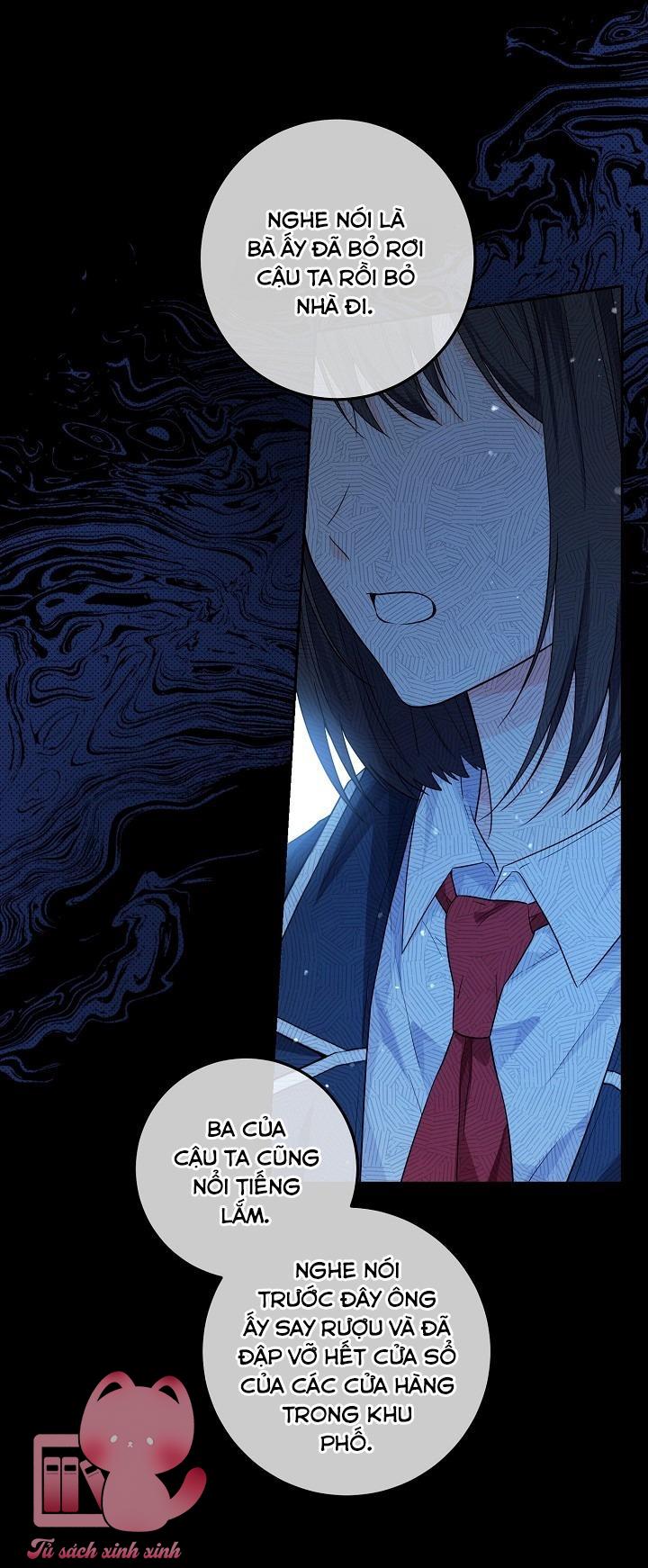 Hoàng Nữ Cosplay Nonfan Chapter 15 - Trang 4