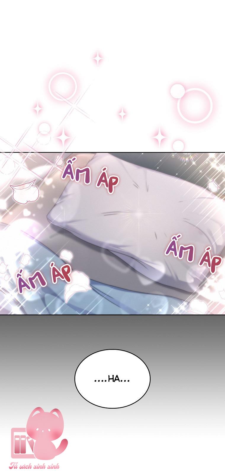 Debut Or Die Chap 44 - Trang 3