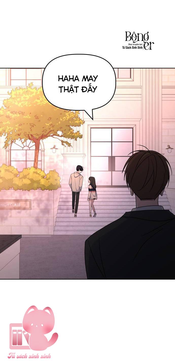 Quan Hệ Nhân Quả Chap 64 - Next Chap 65