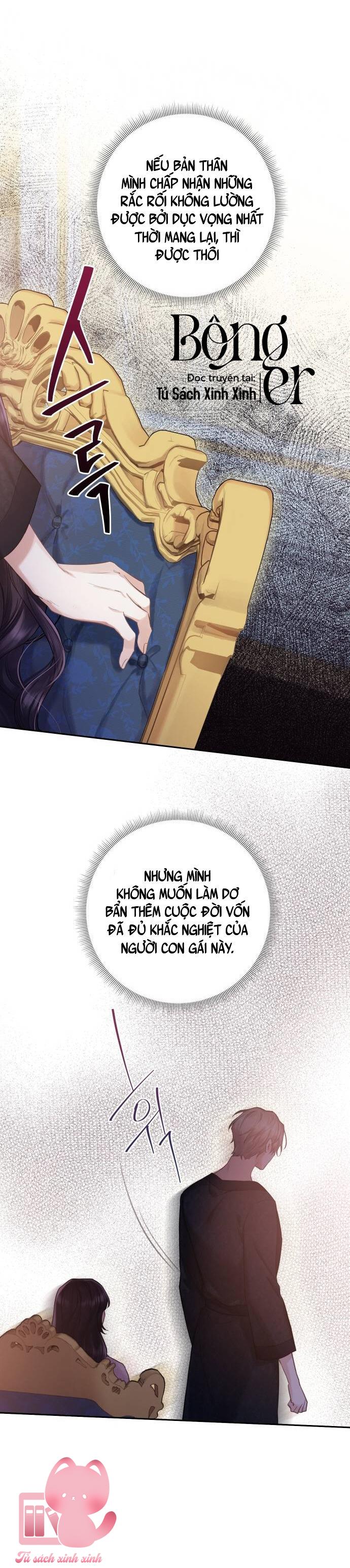 Bastian Chap 29 - Trang 2
