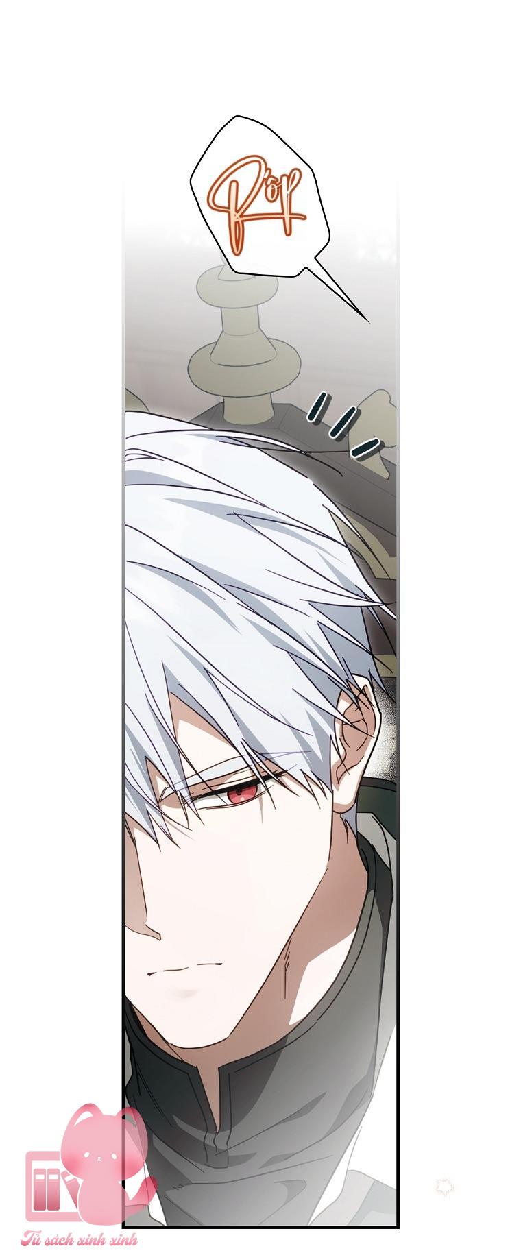 Cách Khiến Phu Quân Đứng Về Phía Tôi Chap 117 - Trang 2