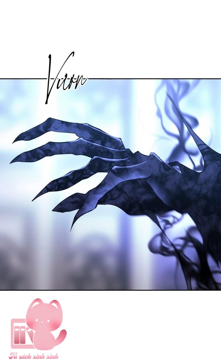 Black Haze Chapter 36 - Trang 4