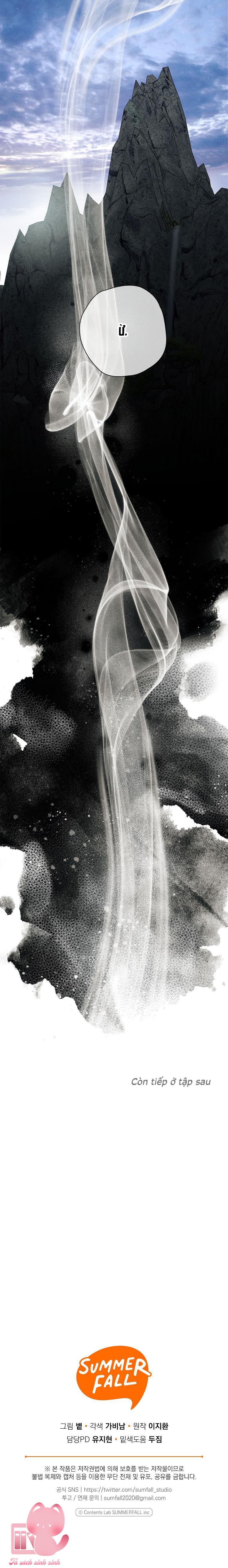 Quốc Hôn Chapter 7 - Trang 4